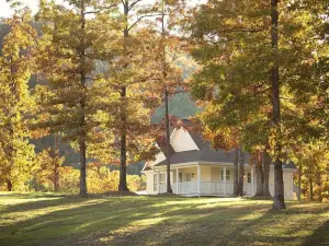 Stonehill Cottages