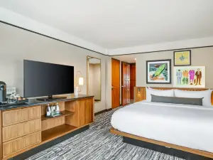Hotel Indigo MINNEAPOLIS DOWNTOWN by IHG