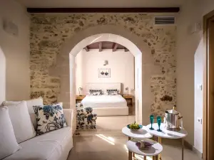 Veneto Boutique Hotel
