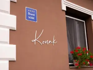 Konak