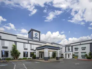 Best Western Galt Inn