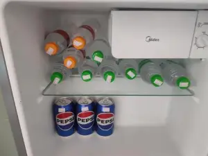 Minha Casa Pousada
