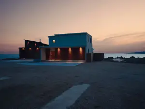 private villa YUHIMI ～夕日見の丘～
