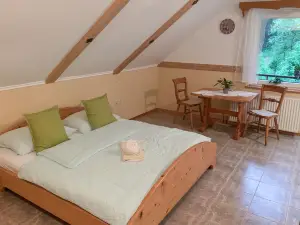 Guesthouse Draga
