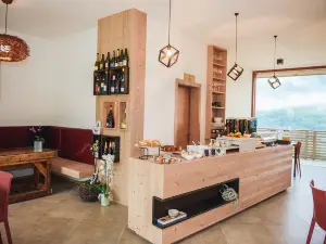 Agritur Verderame