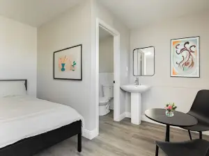 G Hotel Las Vegas