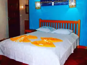 Pousada Villa Mariposa