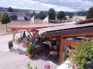 Landgasthof Schmidbauer