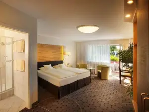 Hotel Sonneneck