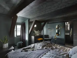 Åhus Gästgivaregård
