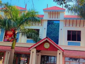 Hotel Great Annapurna