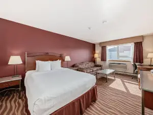 Invermere Inn