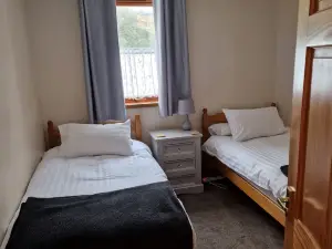 Apartment 65B