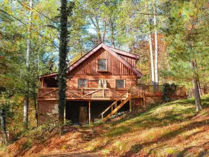 Outdoors Sleeps7 Family Getaway Fun Arcade