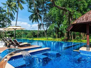 Novotel Goa Resort & Spa