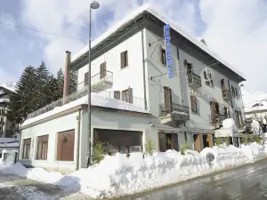 Residence Tabor