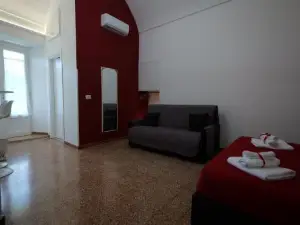 Residenza IL Colle