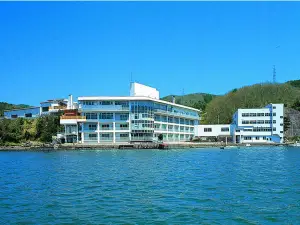 Hotel Ohsho