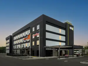 Home2 Suites by Hilton Dickson