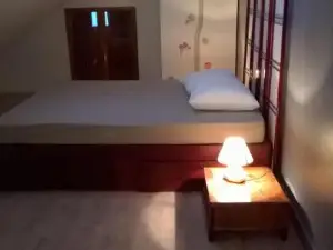 Maison Duplex & Appartement Sur Cour