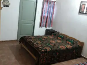Departamentos Ramallo