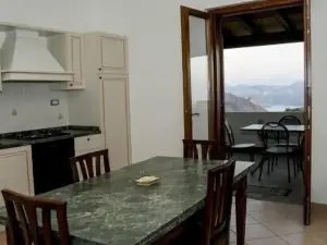 Eolian Residence