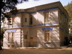 솔 메디테라네오