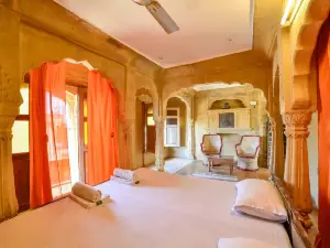 Hotel Suraj