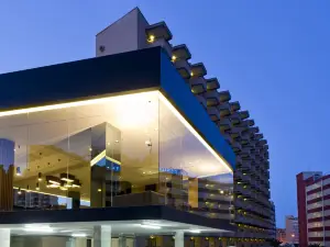 Acapulco