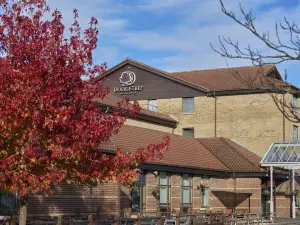 DoubleTree by Hilton Swindon