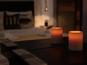 Urban Maison