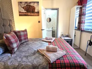 Birchbank Guest House