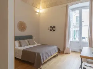SoClà Boutique Hotel Rta