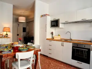 Casa Castagna