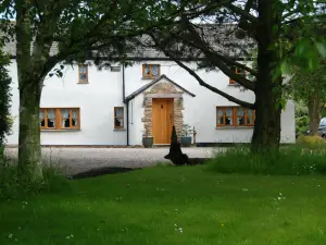 Armidale Cottages Bed & Breakfast