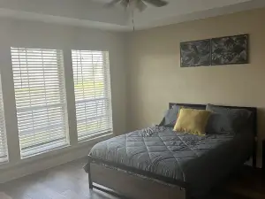 Great Vacation Home