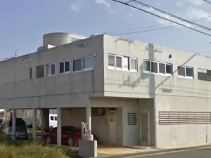 希格拉斯旅館