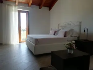 Il Riccio Home & Relax