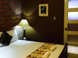 Ragtime Suites