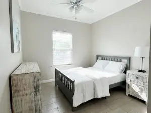 New Beach House-Boat & Dog Friendly 30 mins Key West