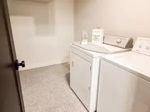 Cozy and Spacious Home in Ogden
