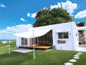 Feelconnect Retreat Villa