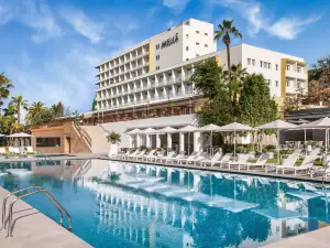 Melia Lloret de Mar