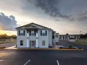 Motel 6 Greenville, SC - I-85 Near Downtown