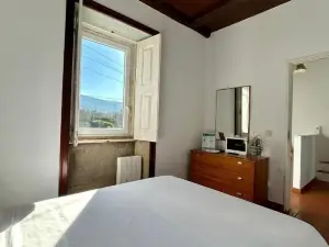 Torre de Santiago - Guest House