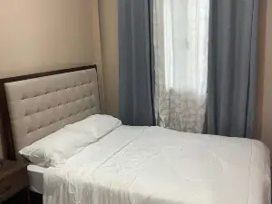 Adolfo Residenza Inn
