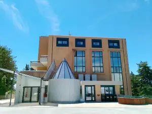 Viva Campus di GM Industries srl