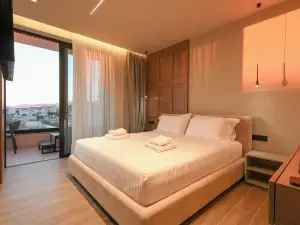 Hotel Olserd