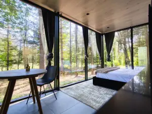 The Haüs Windham - Spacious Suites, Gym, Mountain Views!