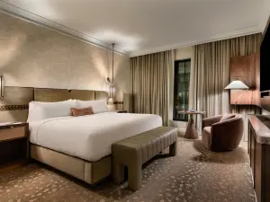 Hotel Vin, Rogers-Bentonville, Autograph Collection